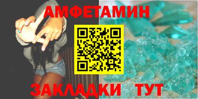 гидропоника Малоярославец