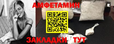 гидропоника Малоярославец