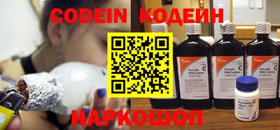 гидропоника Малоярославец